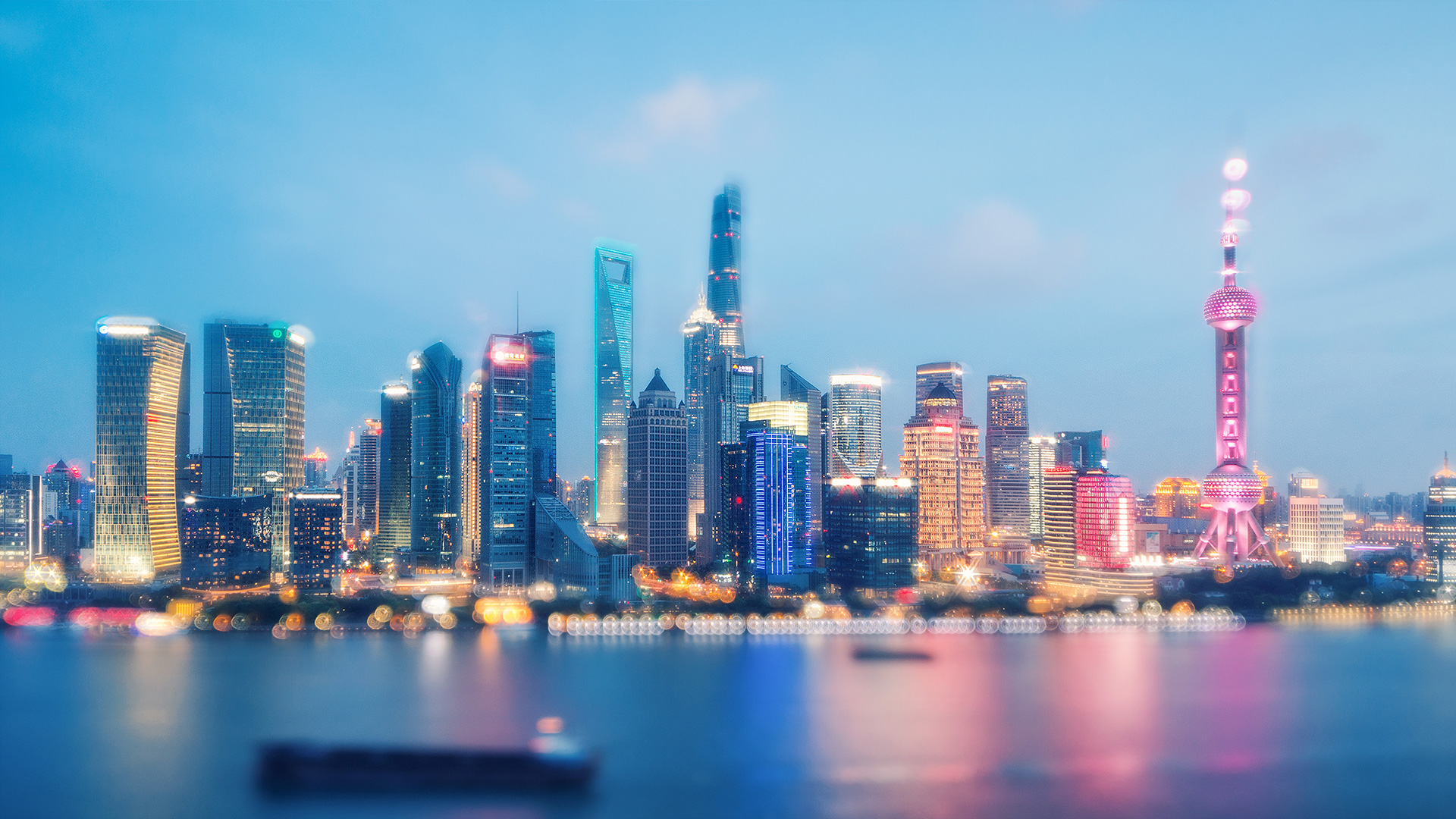 南宫NG·28(中国)相信品牌力量国际官网
